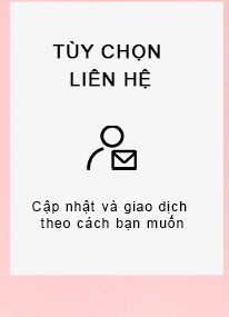 Xem Thêm