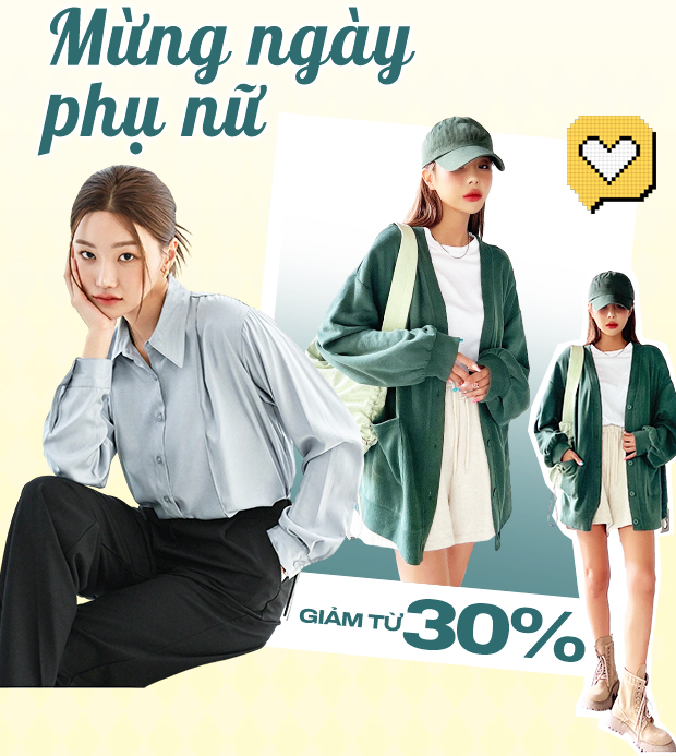 Mua Ngay