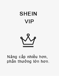 Xem Thêm