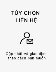 Xem Thêm
