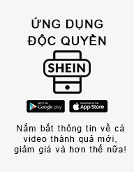 Xem Thêm