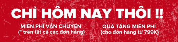  Mua Ngay 