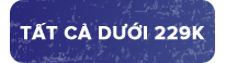  Mua Ngay 