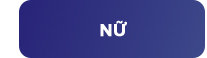  Mua Ngay 