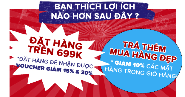  Mua Ngay 
