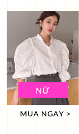 Mua Ngay