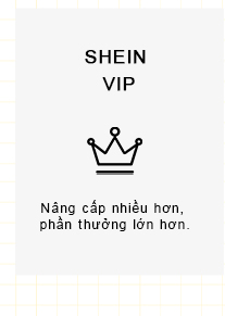 Xem Thêm