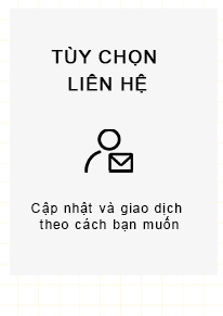 Xem Thêm