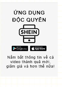 Xem Thêm