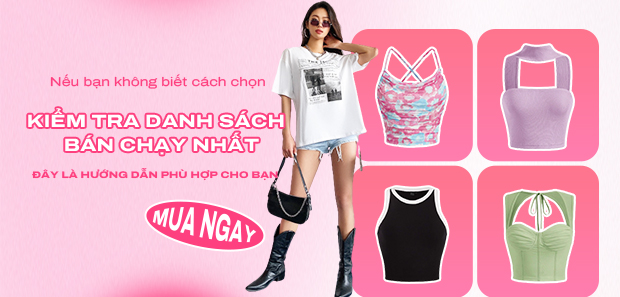  Mua Ngay 
