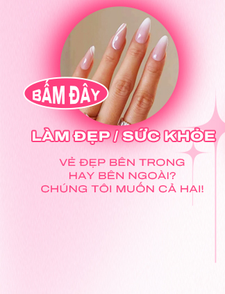  Mua Ngay 