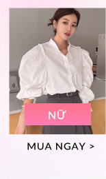 Mua Ngay