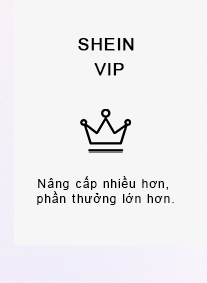 Xem Thêm