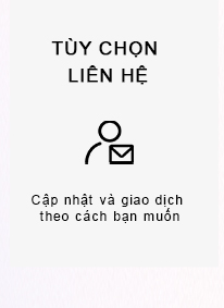 Xem Thêm
