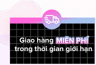  Mua Ngay 