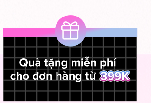  Mua Ngay 