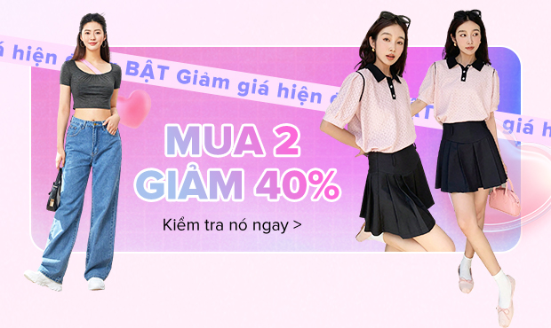  Mua Ngay 