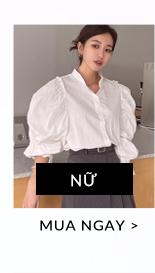 Mua Ngay