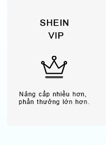 Xem Thêm