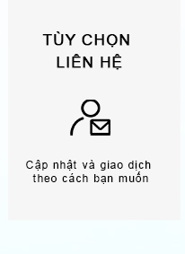 Xem Thêm
