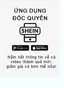 Xem Thêm