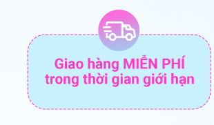  Mua Ngay 