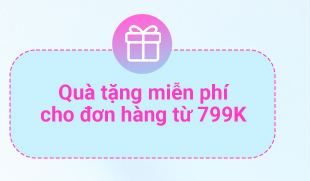  Mua Ngay 
