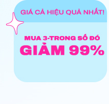  Mua Ngay 