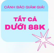  Mua Ngay 