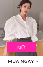 Mua Ngay