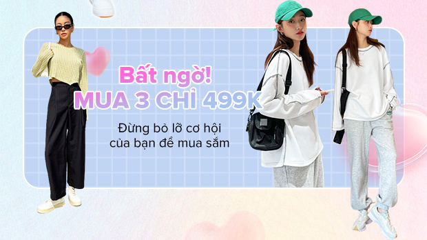  Mua Ngay 