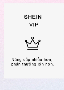 Xem Thêm
