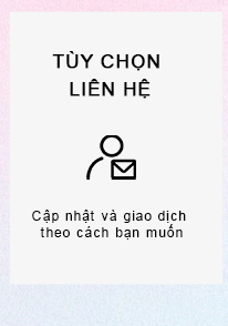 Xem Thêm