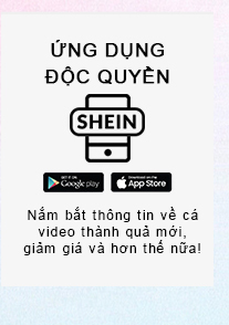 Xem Thêm