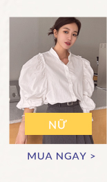 Mua Ngay
