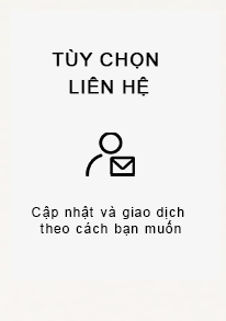 Xem Thêm