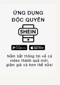 Xem Thêm