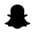 snapchat
